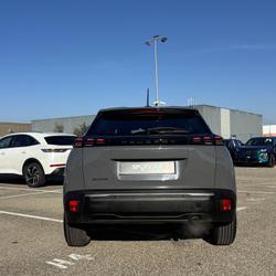 Peugeot 2008 PureTech 100 S&S BVM6 Active occasion - Orange - photo 3/31