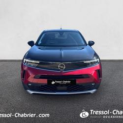 Opel Mokka Mokka 1.2 Turbo 100 ch BVM6 Elegance Perpignan