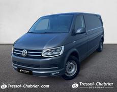Volkswagen Transporter Perpignan
