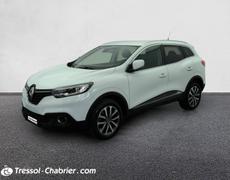 Renault Kadjar Perpignan