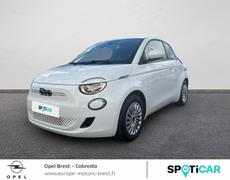 Fiat 500 II