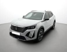 Peugeot 2008 Carpentras
