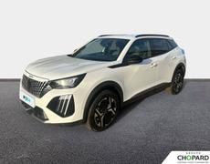 Peugeot 2008 Carpentras