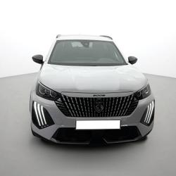 Peugeot 2008 BlueHDi 130 S&S EAT8 Allure occasion - Carpentras - photo 2/18
