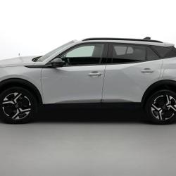 Peugeot 2008 BlueHDi 130 S&S EAT8 Allure occasion - Carpentras - photo 3/18