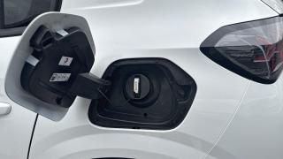 Peugeot 208  - Puretech - photo 4