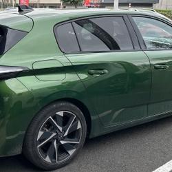 Peugeot 308 III Phase 1 308 PHEV 180 e-EAT8 Allure Pack Perpignan