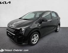 Kia Picanto Carcassonne