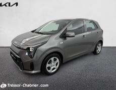 Kia Picanto Carcassonne