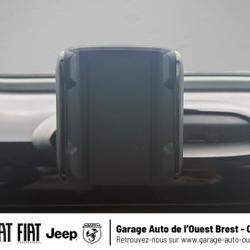 Fiat 500 II e 95ch Action occasion - Brest - photo 3/23