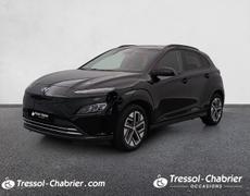Hyundai Kona Castelnau-le-Lez