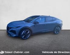 Peugeot 408 Brive-la-Gaillarde