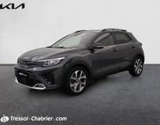 Kia Stonic Béziers