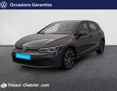 Volkswagen Golf 8 Béziers