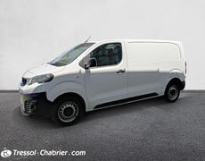 Peugeot Expert Auch