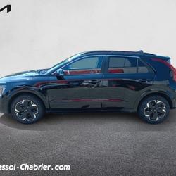 Kia Niro Niro EV Electrique 204 ch Premium Toulouse