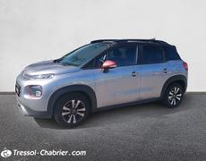 Citroen C3 Aircross Carcassonne