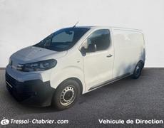 Peugeot Expert Montpellier