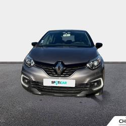 Renault Captur TCe 90 Energy Intens occasion - Carpentras - photo 2/21