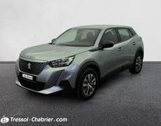 Peugeot e-2008 Perpignan