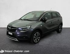 Opel Crossland Perpignan