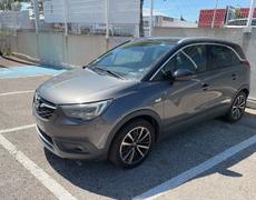 Opel Crossland Perpignan