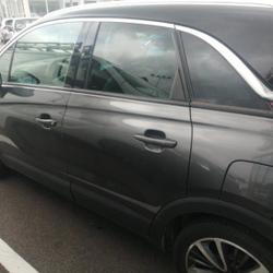 Opel Crossland Crossland X 1.2 Turbo 130 ch Design 120 ans Perpignan