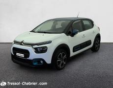 Citroen C3 Perpignan
