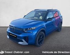 Citroen C3 Aircross Narbonne