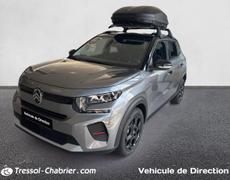 Citroen C3 Perpignan