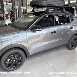 Citroen C3 C3 Turbo 100 ch Manuelle Collection Perpignan