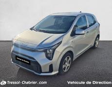 Kia Picanto Béziers