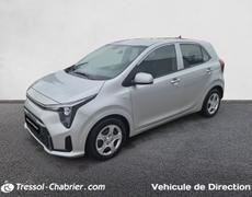 Kia Picanto Béziers