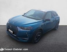 DS DS3 Crossback Perpignan