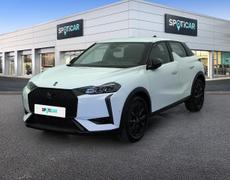 DS DS3 Crossback Perpignan