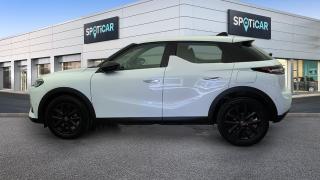 DS DS3 Crossback  - photo 1