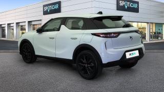 DS DS3 Crossback  - photo 2