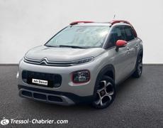 Citroen C3 Aircross Auch