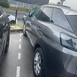 Peugeot 3008 3008 BlueHDi 130ch S&S BVM6 Style Perpignan