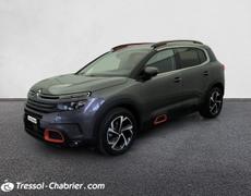 Citroen C5 Aircross Perpignan