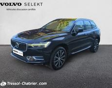 Volvo XC60 Nîmes