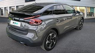 Citroen C4  - photo 4
