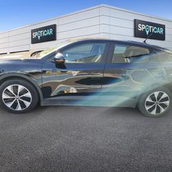 Renault Megane E-Tech Megane E-Tech EV60 220 ch super charge Iconic B&eacute;ziers
