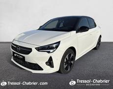 Opel Corsa Perpignan
