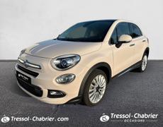 Fiat 500x Perpignan