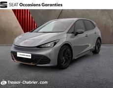Cupra Born Béziers