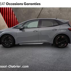 Cupra Born Born 230 ch - Batterie L VZ B&eacute;ziers