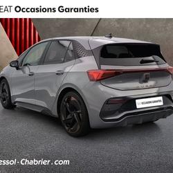 Cupra Born Born 230 ch - Batterie L VZ B&eacute;ziers
