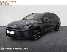 Cupra Leon Sportstourer Béziers