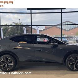 Cupra Tavascan 286 ch V occasion - Lattes - photo 3/30